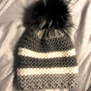 Nardi & tagliaferri hat